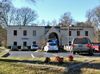 537 W Sugar Creek Rd photo